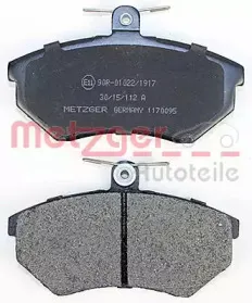metzger-1170095